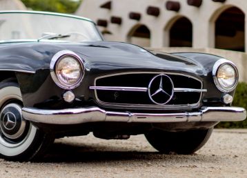 grundfor-20191206-190sl-gray-238