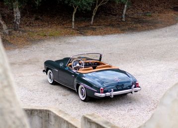 grundfor-20191206-190sl-gray-260