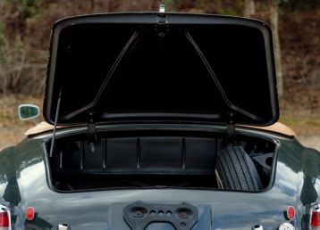 grundfor-20191206-190sl-gray-270
