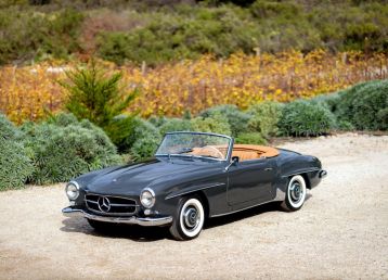 grundfor-20191206-190sl-gray-273
