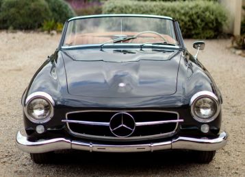 grundfor-20191206-190sl-gray-286