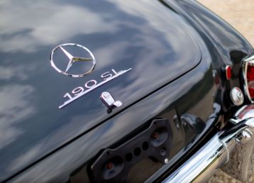 grundfor-20191206-190sl-gray-297