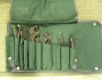 1961-300SL-Roadster-Tool-Ki