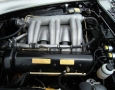 1961 Mercedes-Benz 300SL Disc Brake Roadster