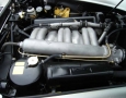 1961 Mercedes-Benz 300SL Disc Brake Roadster