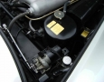 1961 Mercedes-Benz 300SL Disc Brake Roadster