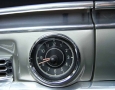 1961 Mercedes-Benz 300SL Disc Brake Roadster