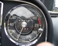 1961 Mercedes-Benz 300SL Disc Brake Roadster