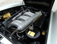 1961 Mercedes-Benz 300SL Disc Brake Roadster