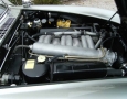 1961 Mercedes-Benz 300SL Disc Brake Roadster