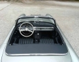 1961 Mercedes-Benz 300SL Disc Brake Roadster