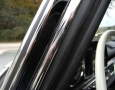 1961 Mercedes-Benz 300SL Disc Brake Roadster