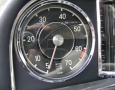 1961 Mercedes-Benz 300SL Disc Brake Roadster