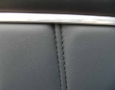1961 Mercedes-Benz 300SL Disc Brake Roadster