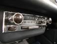 1961 Mercedes-Benz 300SL Disc Brake Roadster