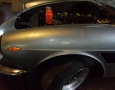 DSCF0276