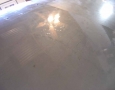 DSCF0288