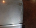 DSCF0295