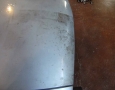 DSCF0296