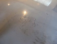DSCF0297