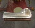 DSCF0864