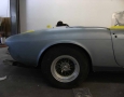 DSCF0896
