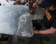 DSCF0960