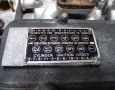 DSCF1644
