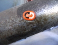 DSCF1657