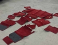 ferrari carpet metropoulos