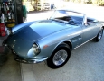 1967-ferrari-330-gt-02
