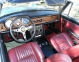1967-ferrari-330-gt-03