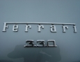 1967-ferrari-330-gt-05