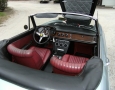 1967-ferrari-330-gt-09