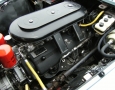 1967-ferrari-330-gt-10