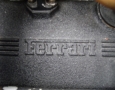 1967-ferrari-330-gt-12