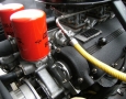 1967-ferrari-330-gt-13
