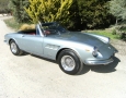 1967-ferrari-330-gt-14