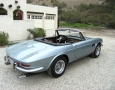 1967-ferrari-330-gt-18