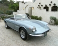 1967-ferrari-330-gt-19