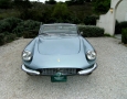 1967-ferrari-330-gt-20
