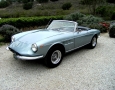 1967-ferrari-330-gt-21
