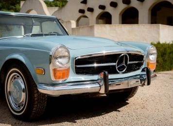 4grundfor-20191016-280-sl-blue-009
