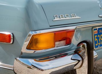 6grundfor-20191016-280-sl-blue-014