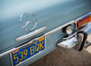 9grundfor-20191016-280-sl-blue-025