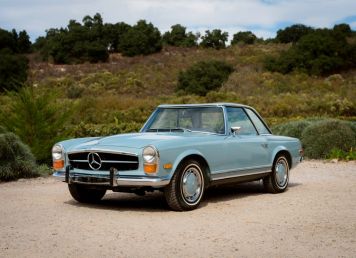grundfor-20191016-280-sl-blue-002
