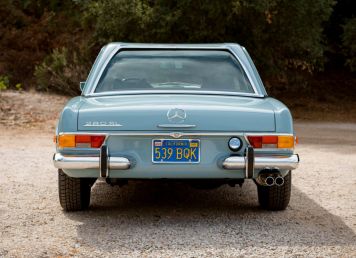 grundfor-20191016-280-sl-blue-005