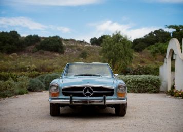 grundfor-20191016-280-sl-blue-017