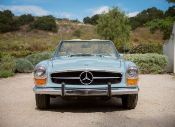 grundfor-20191016-280-sl-blue-018