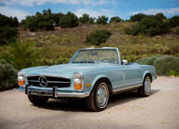 grundfor-20191016-280-sl-blue-019